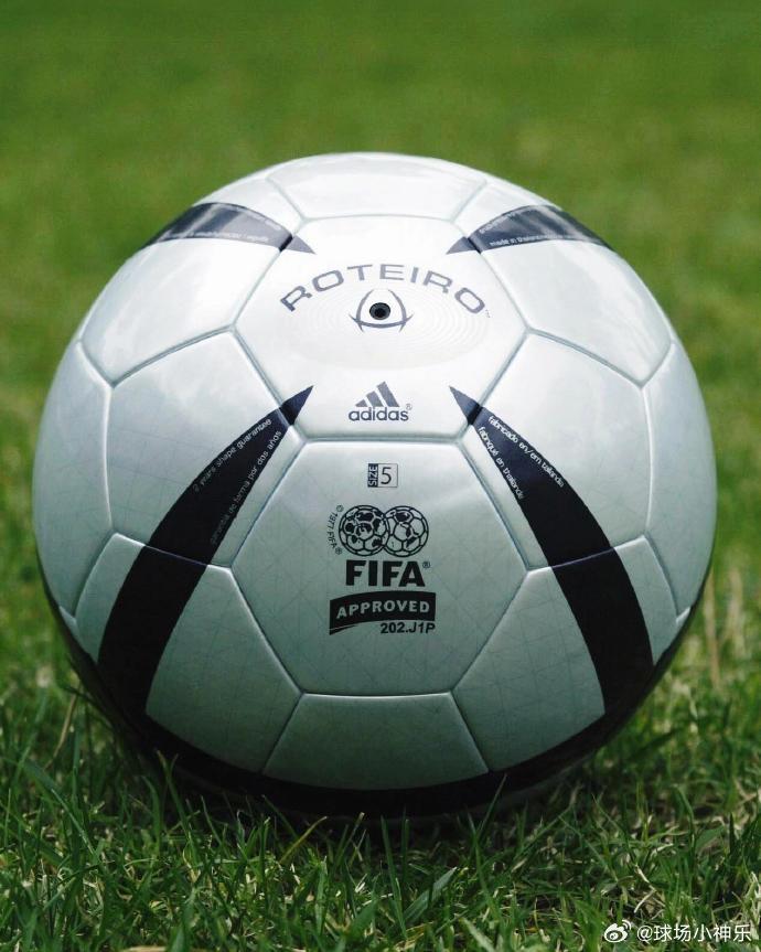 全球篮球联赛赛事分布图